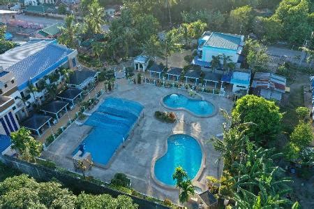 san carlos pangasinan hoteis|Find Hotels in San Carlos (Pangasinan), Philippines .